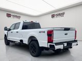 New 2025 Ford F350 XL image 5