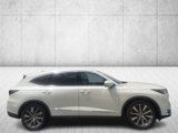 New 2025 Acura MDX w/ Technology Package image 4