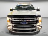 Used 2021 Ford F250 Lariat w/ Lariat Value Package image 2