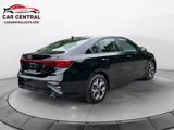 Used 2019 Kia Forte LXS image 5