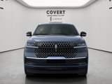 New 2025 Lincoln Navigator Reserve image 6