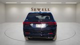 New 2025 Buick Enclave Sport Touring image 4
