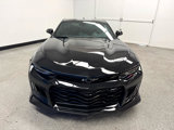 Used 2023 Chevrolet Camaro ZL1 image 2