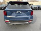 New 2025 Kia Sorento S image 5
