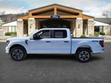 New 2025 Ford F150 STX w/ Equipment Group 200A image 4