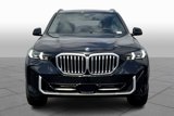 Certified 2025 BMW X5 xDrive40i image 3