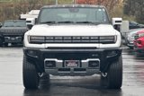 New 2025 GMC Hummer EV 3X w/ LPO, Cargo Utility Package image 3