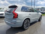 New 2026 Volvo XC90 B6 Plus image 4