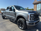 New 2026 Ford F350 XL image 2