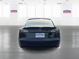 Used 2022 Tesla Model 3 Performance image 5
