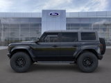 New 2025 Ford Bronco Raptor image 3