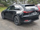 New 2025 MAZDA CX-70 Plug-In Hybrid w/ Premium Plus image 2