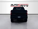 Used 2025 Chevrolet Silverado 1500 LT Trail Boss w/ Convenience Package II image 6
