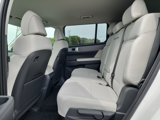 New 2026 Hyundai Santa Fe SE image 6