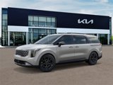 New 2026 Kia Carnival SX Prestige image 3