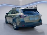 Used 2024 Subaru Outback Premium image 3