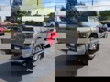 New 2025 Ford F150 XLT w/ Equipment Group 302A MID image 4