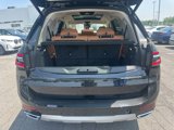 New 2026 BMW X7 xDrive40i w/ Premium Package image 6