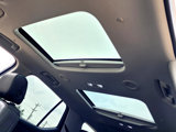 Used 2021 Chevrolet Traverse RS image 3