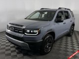 New 2026 Honda Passport RTL image 3