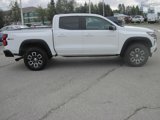 Used 2023 Chevrolet Colorado Z71 w/ Z71 Convenience Package 2 image 3