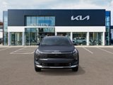 New 2026 Kia Sportage SX image 2