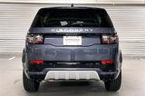 Certified 2025 Land Rover Discovery Sport S image 3