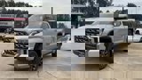 New 2025 Toyota Tundra Platinum image 2