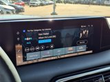 New 2025 Nissan Armada SL w/ Captain's Chari Seat Package image 4