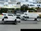 New 2025 RAM 1500 Laramie w/ Sport Appearance Package image 6