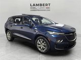 Used 2022 Buick Enclave Essence w/ Experience Buick Package image 5