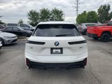New 2026 BMW iX xDrive45 w/ M Sport Package image 6