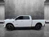 New 2025 RAM 2500 Laramie image 5