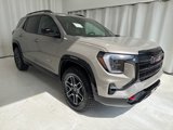 New 2026 GMC Terrain AT4 w/ Convenience Package III image 3
