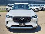 New 2025 MAZDA CX-90 Plug-In Hybrid w/ Premium Plus image 2
