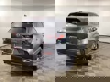 New 2025 MAZDA CX-50 2.5 Hybrid w/ Premium Plus Pkg image 2