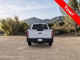 New 2025 Ford F250 XLT w/ 360-Degree Camera Package image 5