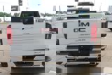 Used 2025 GMC Sierra 1500 SLT image 6