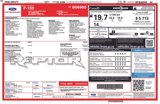 Used 2024 Ford F150 Raptor R image 3