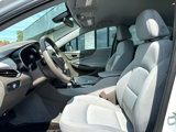 Used 2022 Chevrolet Malibu LT image 2