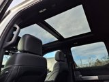 New 2025 Ford F250 Platinum image 6
