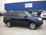 Used 2013 Honda Pilot EX-L image 2