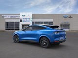 New 2025 Ford Mustang Mach-E Premium image 4