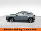 Used 2024 Subaru Crosstrek 2.0i Premium image 2