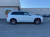 New 2025 Volvo XC90 B6 Ultra w/ Protection Package Premier image 2
