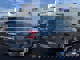 Certified 2024 Ford Expedition Limited image 3