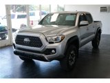 Used 2018 Toyota Tacoma TRD Off-Road image 3