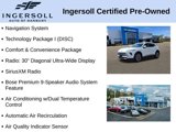 Used 2024 Buick Envision Preferred image 5