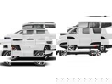 New 2025 Jeep Grand Wagoneer 4WD image 4