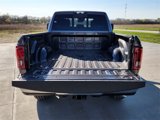 New 2025 RAM 2500 Tradesman image 5